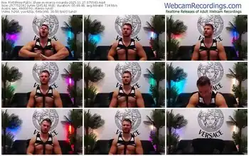 flirt4free-marco-riciardo-11-27-2025-07-55-43