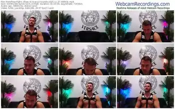 flirt4free-marco-riciardo-11-27-2025-08-46-31