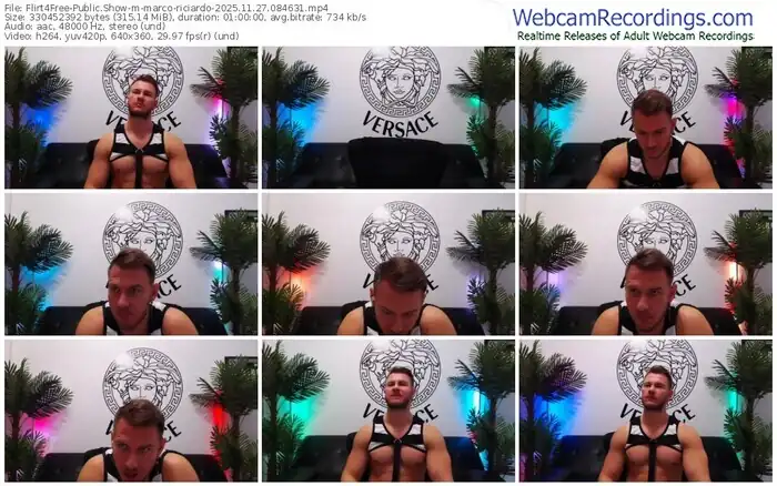 flirt4free-marco-riciardo-11-27-2025-08-46-31