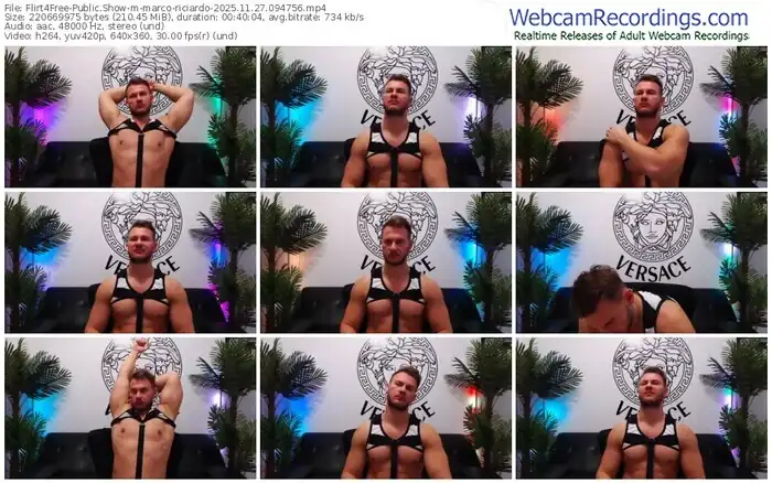 flirt4free-marco-riciardo-11-27-2025-09-47-56