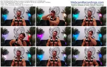 flirt4free-marco-riciardo-11-27-2025-10-38-48