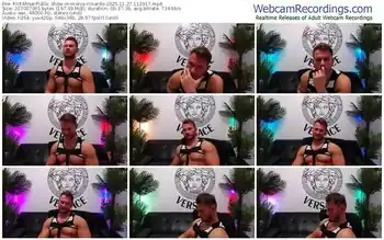 flirt4free-marco-riciardo-11-27-2025-11-29-17