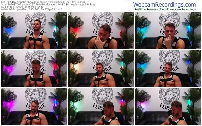 flirt4free-marco-riciardo-11-27-2025-11-29-17