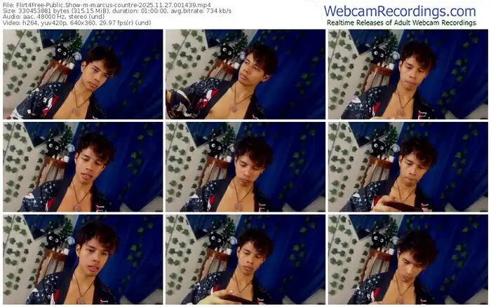 flirt4free-marcus-countre-11-27-2025-00-14-39