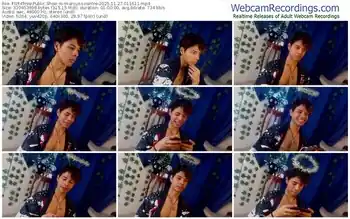 flirt4free-marcus-countre-11-27-2025-01-16-11