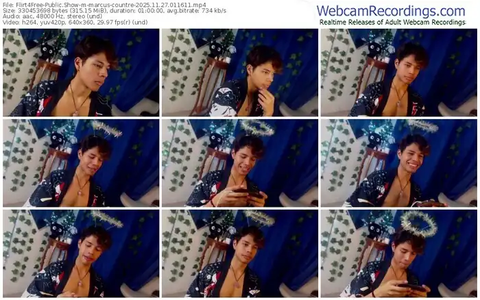 flirt4free-marcus-countre-11-27-2025-01-16-11