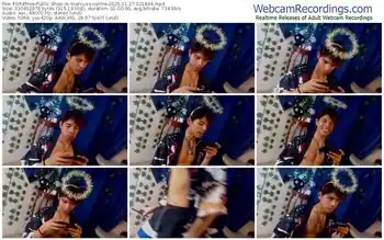 flirt4free-marcus-countre-11-27-2025-02-18-44