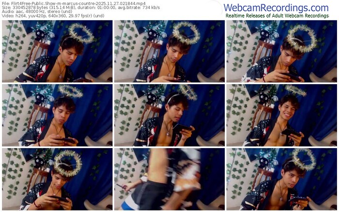 flirt4free-marcus-countre-11-27-2025-02-18-44