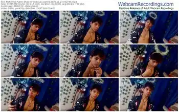 flirt4free-marcus-countre-11-27-2025-03-27-46