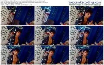 flirt4free-marcus-countre-11-27-2025-04-29-26