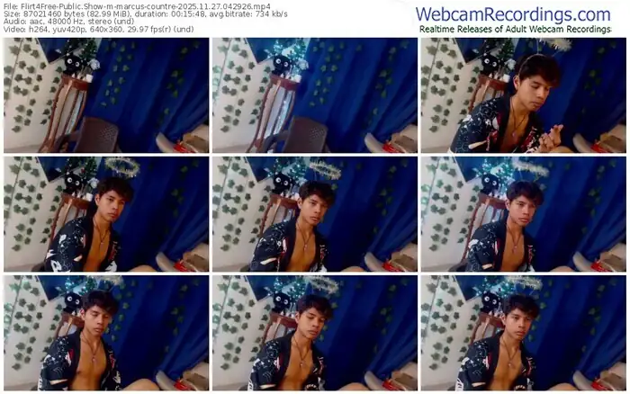 flirt4free-marcus-countre-11-27-2025-04-29-26