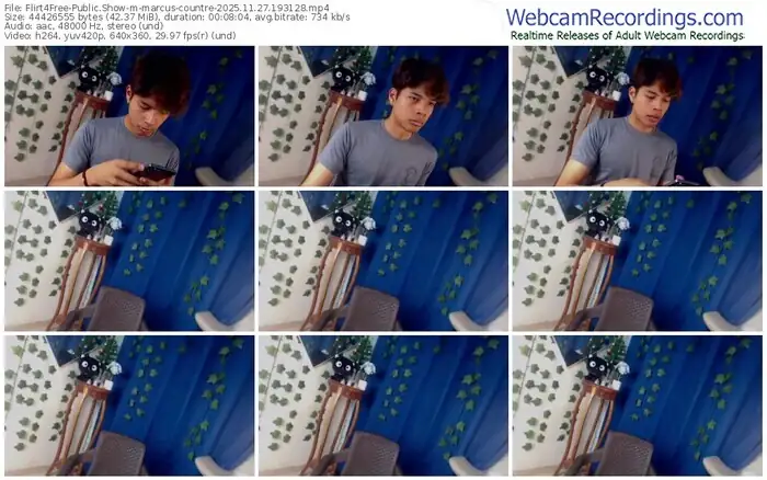 flirt4free-marcus-countre-11-27-2025-19-31-28