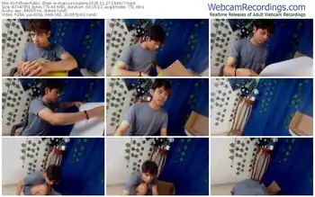 flirt4free-marcus-countre-11-27-2025-19-43-17