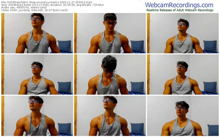 flirt4free-marcus-harris-11-27-2025-20-30-13
