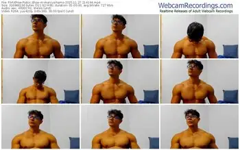 flirt4free-marcus-harris-11-27-2025-21-41-44