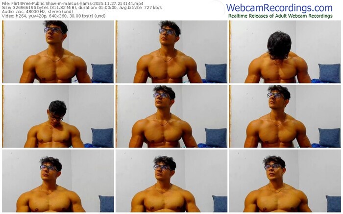 flirt4free-marcus-harris-11-27-2025-21-41-44