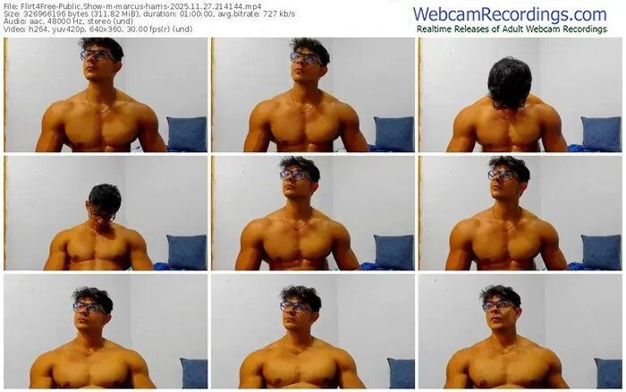 flirt4free-marcus-harris-11-27-2025-21-41-44