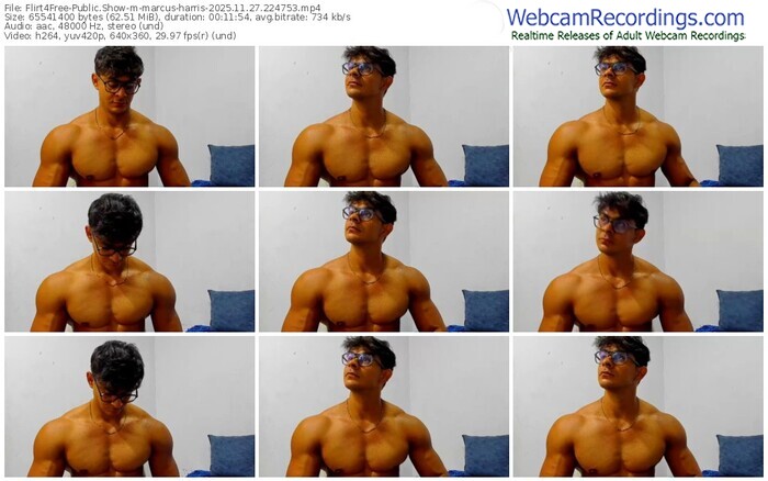 flirt4free-marcus-harris-11-27-2025-22-47-53