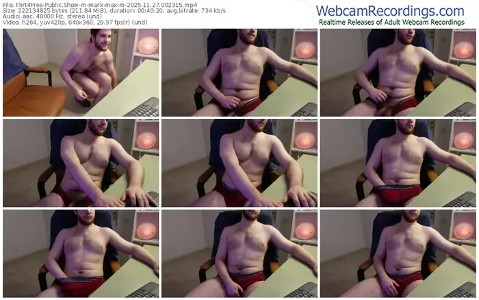flirt4free-mark-maxim-11-27-2025-00-23-15