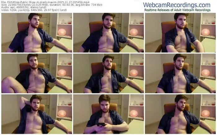 flirt4free-mark-maxim-11-27-2025-01-54-59