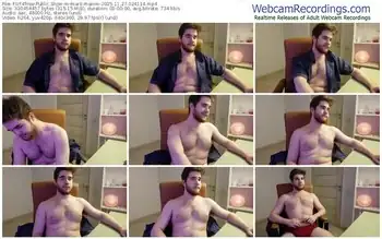 flirt4free-mark-maxim-11-27-2025-02-41-14