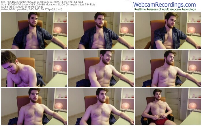 flirt4free-mark-maxim-11-27-2025-02-41-14