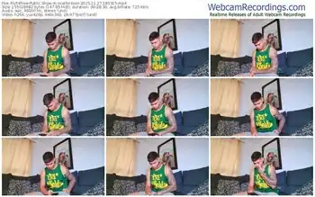 flirt4free-marko-toro-11-27-2025-18-53-15