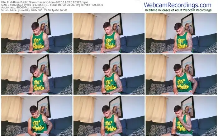 flirt4free-marko-toro-11-27-2025-18-53-15