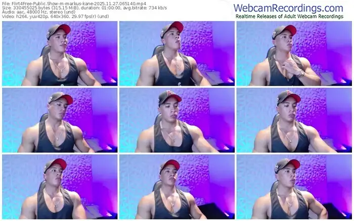 flirt4free-markus-kane-11-27-2025-06-51-40