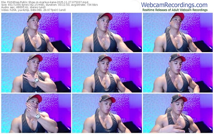 flirt4free-markus-kane-11-27-2025-07-53-37