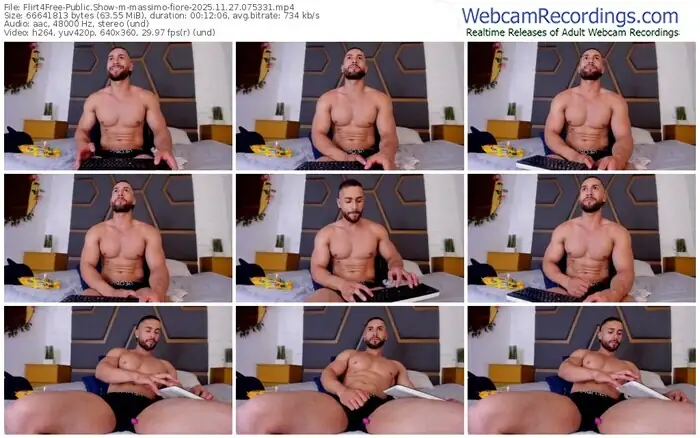 flirt4free-massimo-fiore-11-27-2025-07-53-31