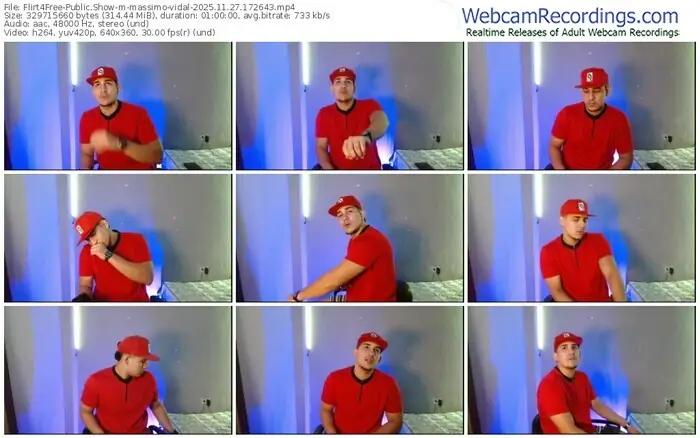 flirt4free-massimo-vidal-11-27-2025-17-26-43