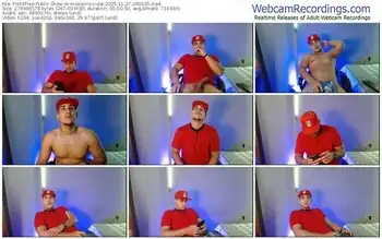 flirt4free-massimo-vidal-11-27-2025-20-00-25
