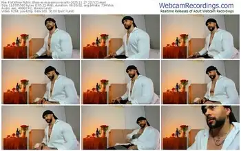 flirt4free-massimo-visconti-11-27-2025-22-15-23