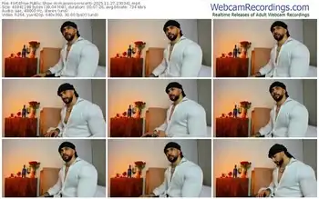 flirt4free-massimo-visconti-11-27-2025-23-03-41