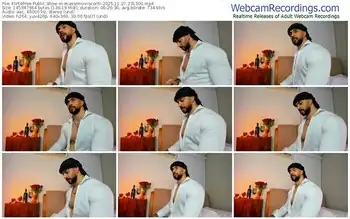 flirt4free-massimo-visconti-11-27-2025-23-13-00