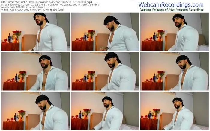 flirt4free-massimo-visconti-11-27-2025-23-13-00