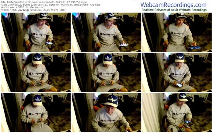 flirt4free-master-zeth-11-27-2025-23-00-59