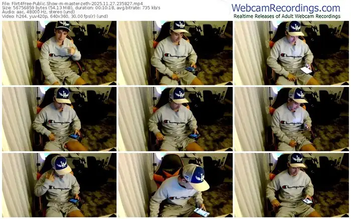 flirt4free-master-zeth-11-27-2025-23-58-27