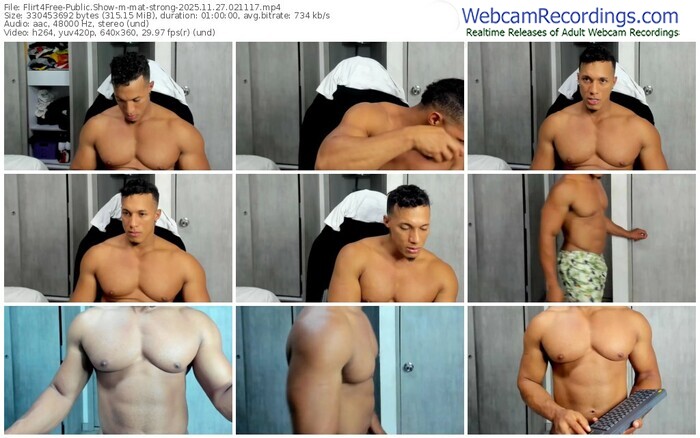 flirt4free-mat-strong-11-27-2025-02-11-17