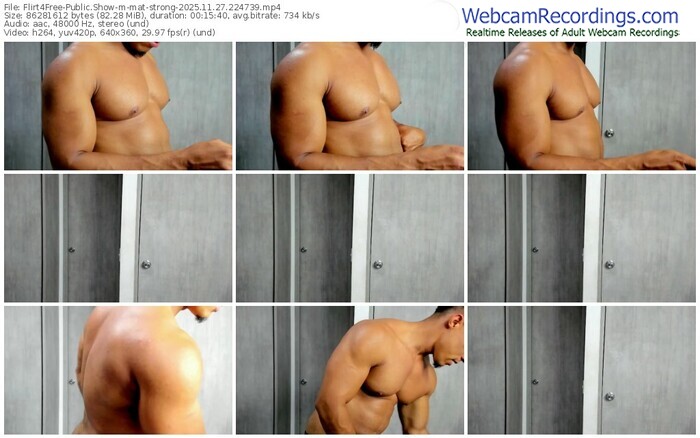 flirt4free-mat-strong-11-27-2025-22-47-39