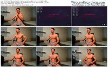 flirt4free-mateo-benjamin-11-27-2025-06-33-21