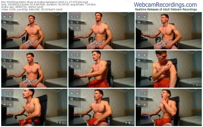 flirt4free-mateo-benjamin-11-27-2025-07-53-24