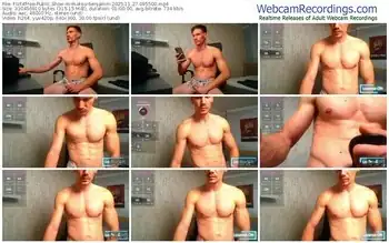 flirt4free-mateo-benjamin-11-27-2025-09-55-00