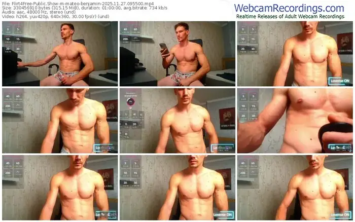 flirt4free-mateo-benjamin-11-27-2025-09-55-00