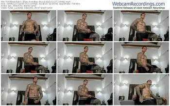 flirt4free-mateo-diluca-11-27-2025-11-09-42