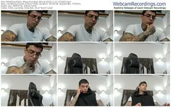 flirt4free-mateo-diluca-11-27-2025-16-32-05