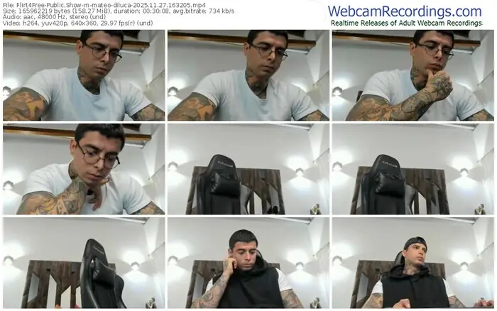 flirt4free-mateo-diluca-11-27-2025-16-32-05