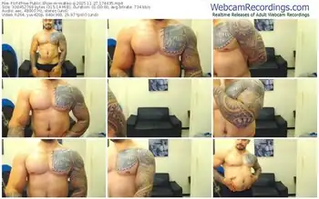 flirt4free-mateo-g-11-27-2025-17-44-35