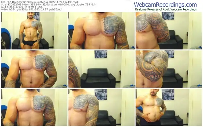 flirt4free-mateo-g-11-27-2025-17-44-35